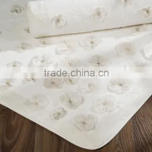 JANISE BATHMAT thumbnail-1