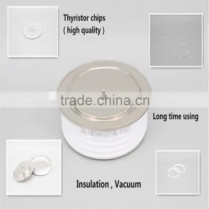 Welders Thyristors thumbnail-2