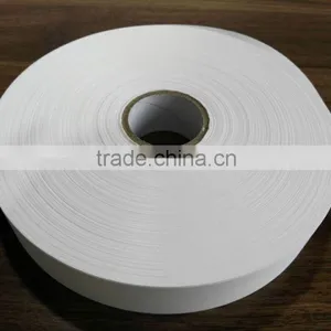 Popular PT Acetate Taffeta Easy Tear off thumbnail-3