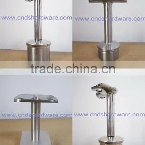 Railing Fitting thumbnail-1