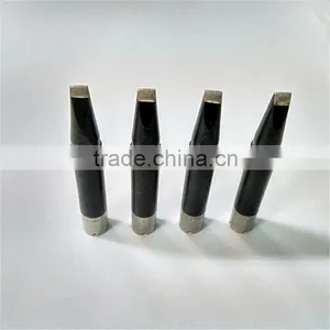 Robot Welding Tips Unix Manufacturers thumbnail-1