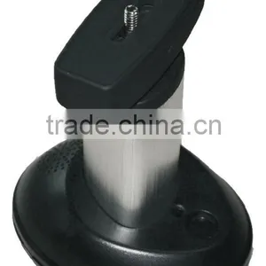HOT, Anti-Theft Camera Display Solution Security Series With Alarm thumbnail-1