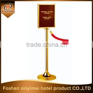 Cheap Price Sale Hotel Used Rail thumbnail-1