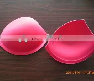 3/5 Molded Bra Cups Swimwear 1152 thumbnail-1