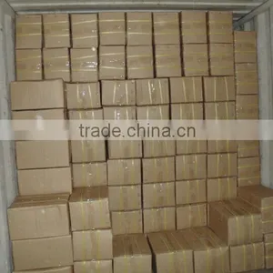 Desiccant Masterbatch for PE Recycle Material thumbnail-3