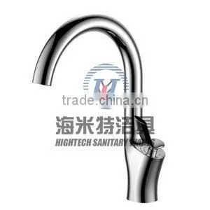 Kitchen Faucet thumbnail-1