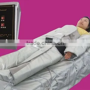 Cellulite Reduction Pressotherapy Slimming Machine thumbnail-1