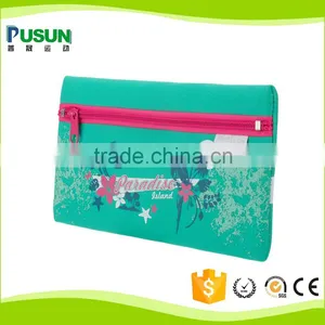 Promotion Personized Kids Pencil Case thumbnail-3