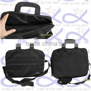 Hot Sale Neoprene Laptop Bag thumbnail-1