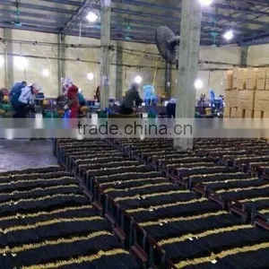 Black Color Raw Agarbatti Sticks With Best Rate From Vietnam thumbnail-1