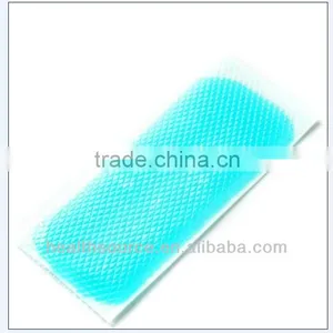 High Tech Cool Refresh Gel Cooling Pack thumbnail-1
