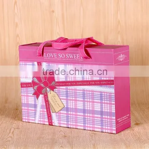 Cheap Custom Made Suspenders Packaging Box thumbnail-3
