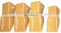 Casting Steel Bucket Teeth Excavator thumbnail-2