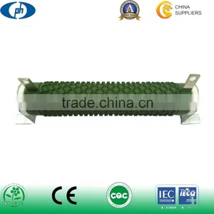 Types of Dynamic Braking Ceramic Power Resistor thumbnail-1
