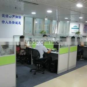 Shenzhen Necero Optical Fiber And Cable Co., Ltd. company overview - view 3 thumbnail