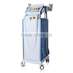 Super Skin Rejuvenation Body Hair Removal thumbnail-2