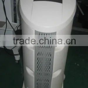 SUSLASER Ipl Laser Machine for Hair Removal and Skin Rejuvenation Pigmentation Removal thumbnail-5