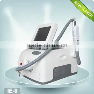 Discount Hair Removal, Elos Hair Removal Machine, Ladies Vagina Hair Removal Machine thumbnail-1