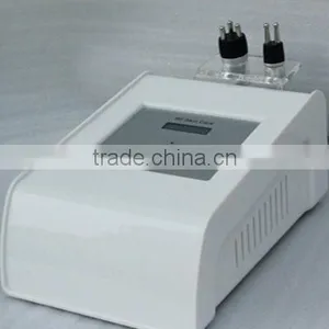 Home Use Portable rf Radio Frequency Machine thumbnail-2