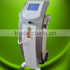 Cool Light Salon 2013 Professional Multi-Functional Beauty Equipment Portable Permanent Energy Saving Beauty Skin Care Oasis Water And Oxygen Equipment thumbnail-1
