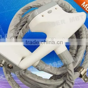 Super Vacuum Roller Cellulite Massage Vela Shape Slimming Machine thumbnail-4
