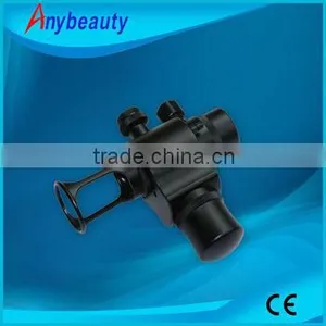 Medical rf Fractional Co2 Laser Portable F5 With ce Approved thumbnail-2