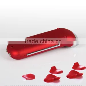 Outdoor Equipment Shenzhen Facial Toning Machine Current Stimulation Device thumbnail-5