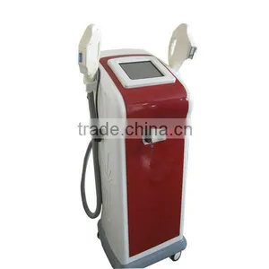 E Light Hair Removal Machines Super Crystal Skin Tag Removal Machine thumbnail-1