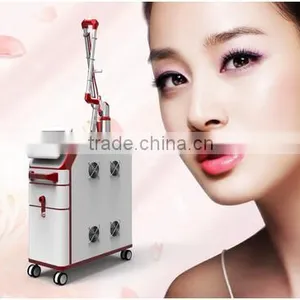 Arms Hair Removal Beijing Factory Direct Selling! Laser Tattoo Removal/pigmentation/freckle E Multifunctional Light Removal Diode Laser Equipment With CE Appproval Bikini Hair Removal Pain-Free thumbnail-1
