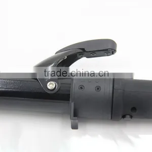 2016 Hot Products Wholesale Automatic Hair Curler Machine Beauty Salon Curling Iron Hair Curl Styling Tools From China thumbnail-4