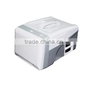 2016 CE Portable Gynaecology and Obstetrics Ultrasound Scanner Diagnose Scanner/Machine Hospital Clinic Medical-Shelly thumbnail-4