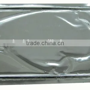 Natural Hydrating Foot Hand Mask For Dry Hands thumbnail-1