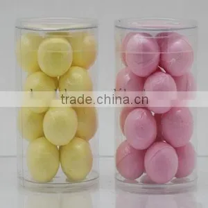 Bath Bomb (bath Fizzer) thumbnail-1