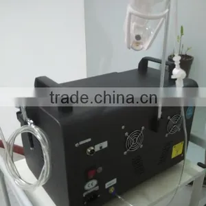 M-H6 Popular 2015 New Produce Manufacturer !!!water Oxygen Jet Aqua Massage Spa thumbnail-5