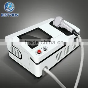 Best Selling Products Beauty Machine Hair Remvoal Multifunction thumbnail-2