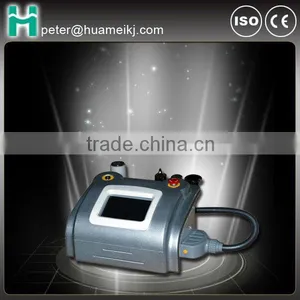 Portable Ultrasound Machines for Sale thumbnail-1