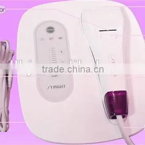 Breast Lifting Up Professional Home Use Ipl Skin Rejuvenation Pain Free Machine Home Anti-aging Beauty Machine Factory Price Skin Care thumbnail-3