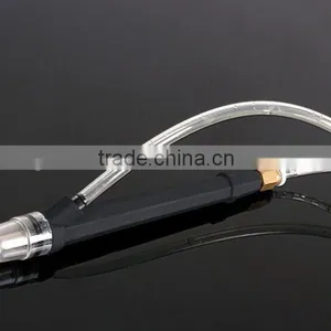 WF-31 Hydro-dermabrasion Machine thumbnail-4