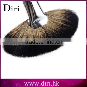 High Quality Makeup Brush Set From China Factory thumbnail-4