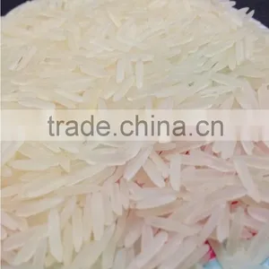 Sortex Basmati Rice thumbnail-2