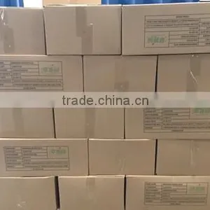 Mandarin Orange Sacs in Syrup of 3kg Tin 60% thumbnail-6