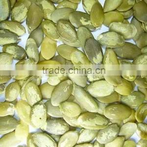 Greer Pumpkin Kernel thumbnail-1