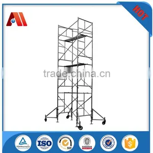 Removable Scaffoldings Base Plate thumbnail-6
