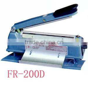 Film Sealer thumbnail-1