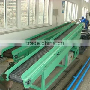 Wire Conveyor thumbnail-1