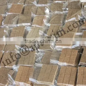 Wooden Fire Starters & Paraffin Cubes thumbnail-2