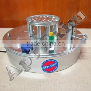 High Quality Kerosene Stove Best Selling With Burning Stove Durable thumbnail-1