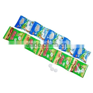 Marshmallow Soft Sweets thumbnail-1