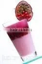 Passion Fruit Flavor for Wines and Spirits thumbnail-1