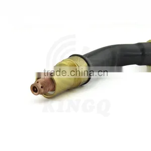 KINGQ MIG WELDING 42.0001.0576 - 78 CONTACT TIP FOR FRONIUS AL4000/AW5000 thumbnail-3